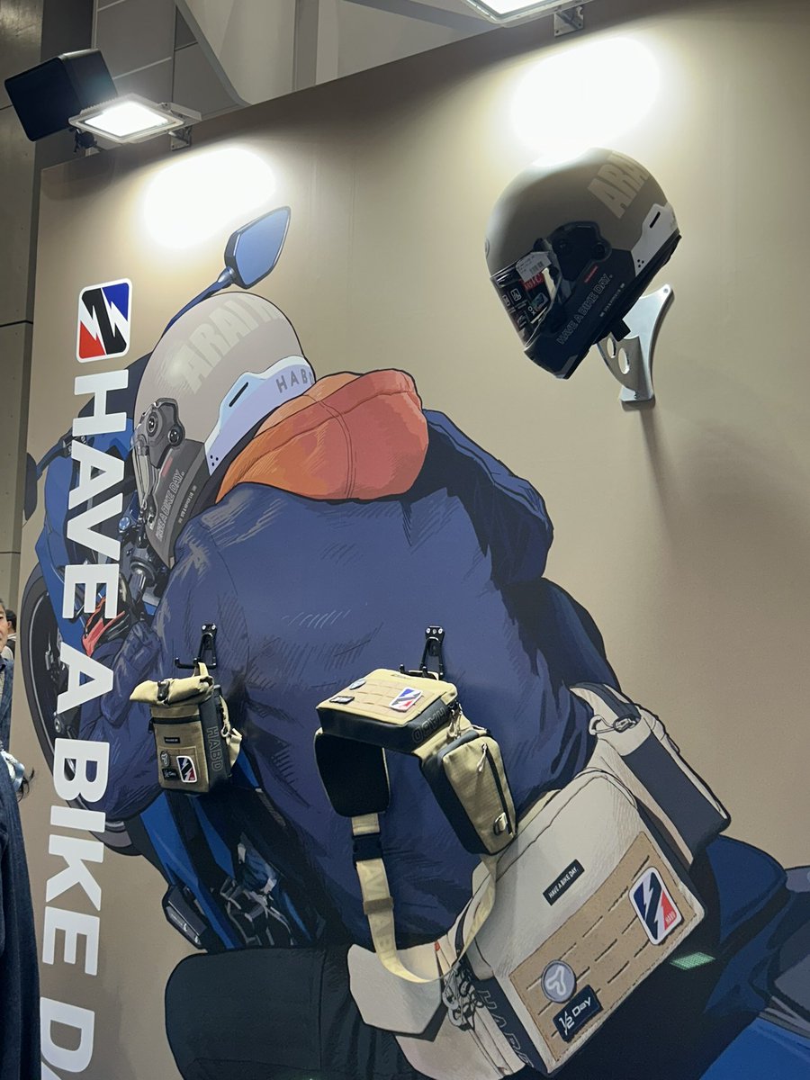 ｽｰｼ˝ｰ tweet media