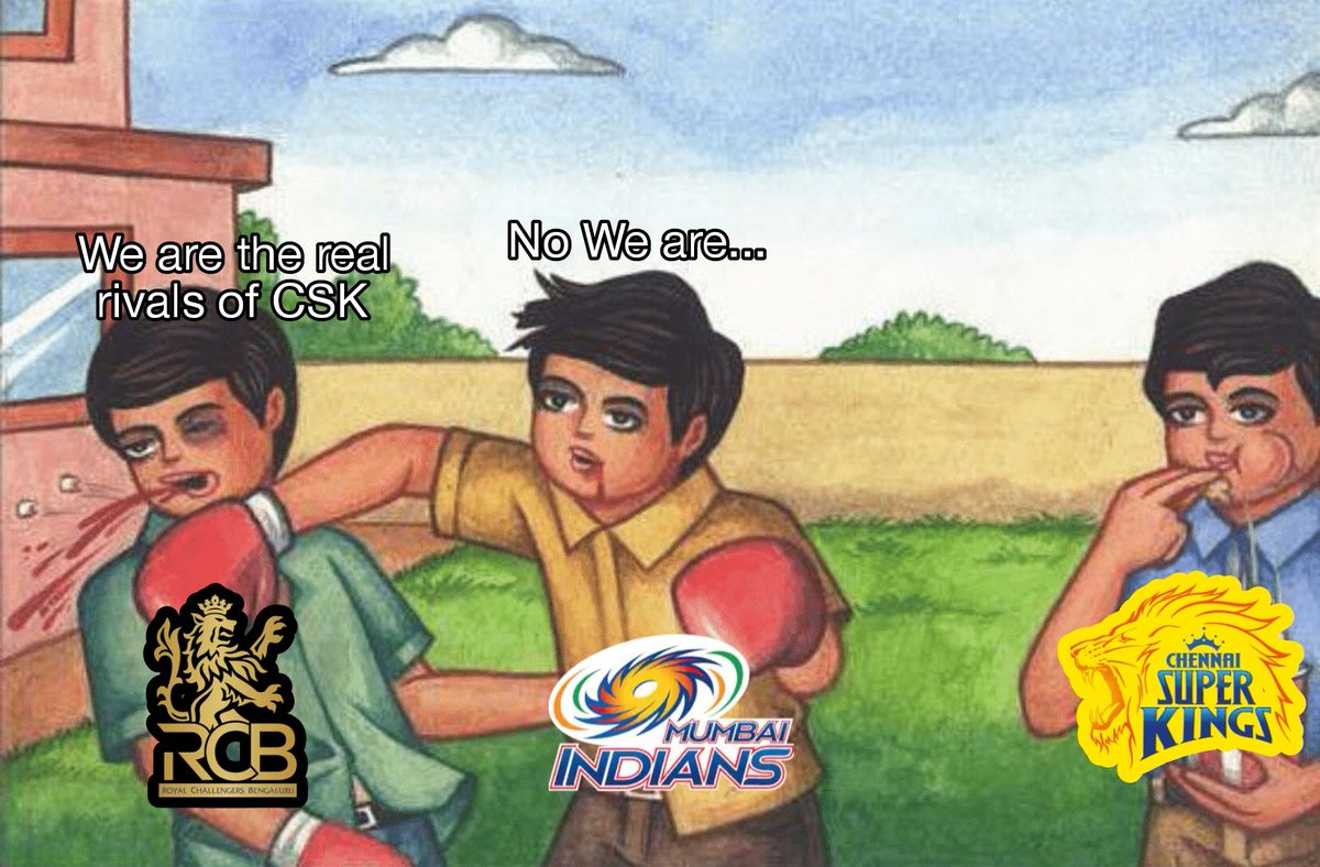 Pain痛み tweet media