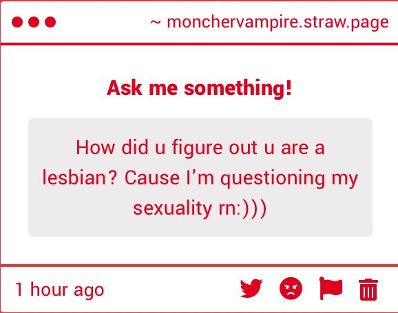 sarah ⚢ tweet media