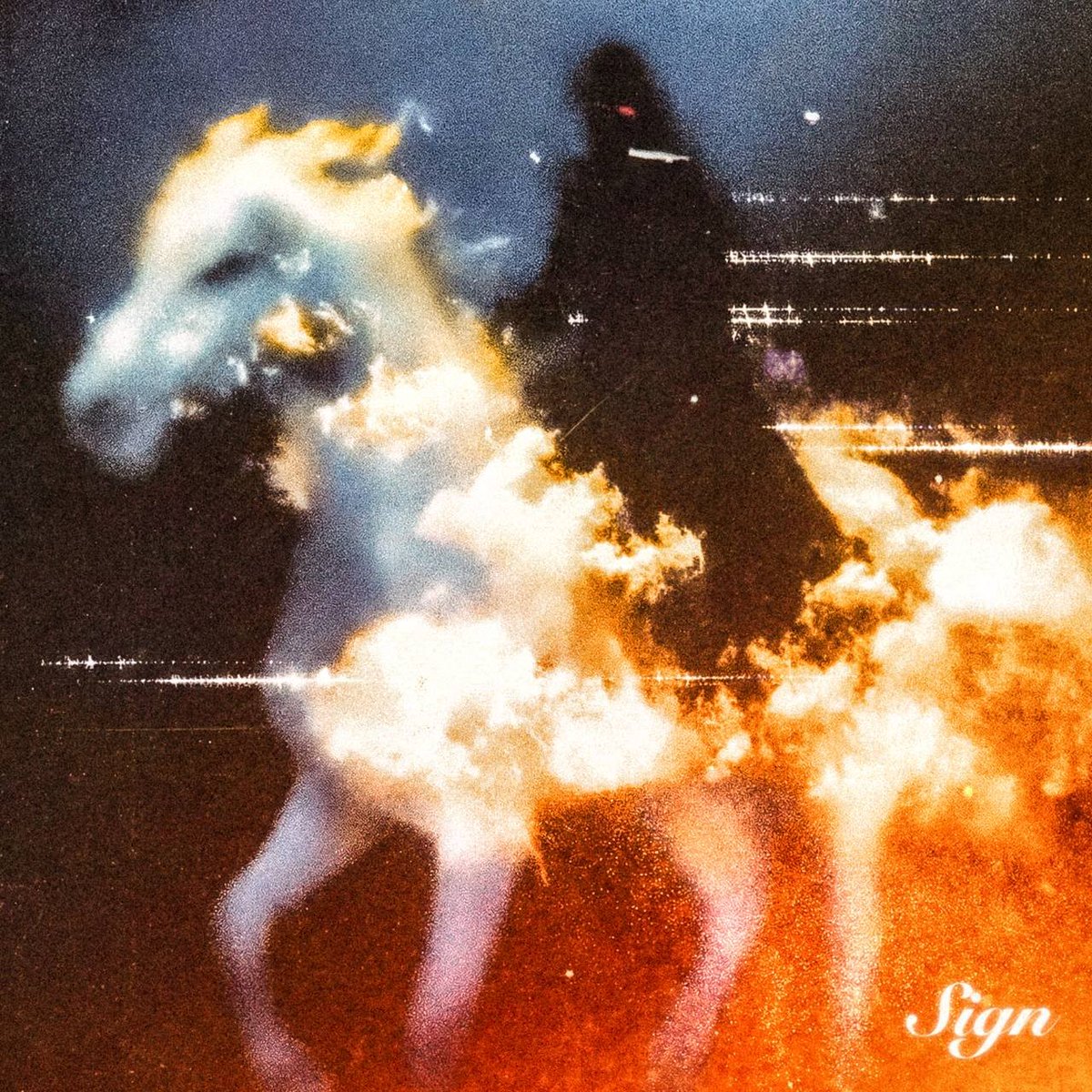 QuangHaiJK tweet media