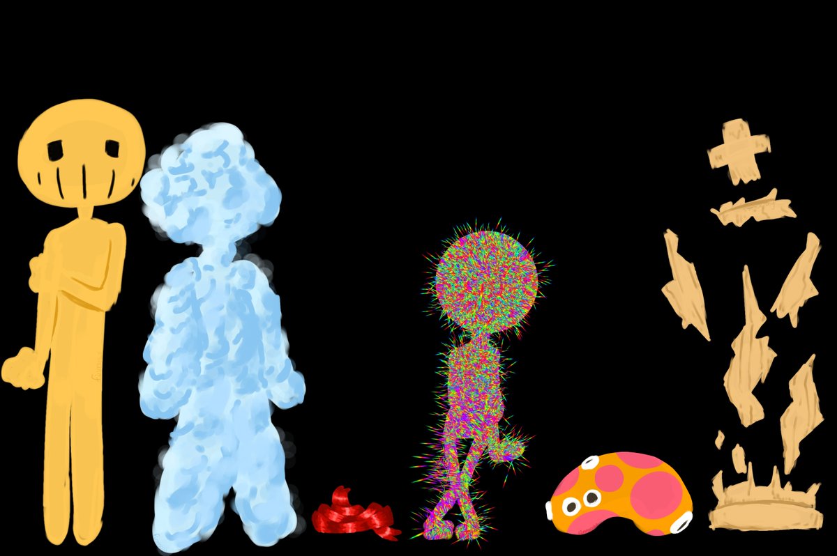 ★ fliimsy rabiio ★ tweet media