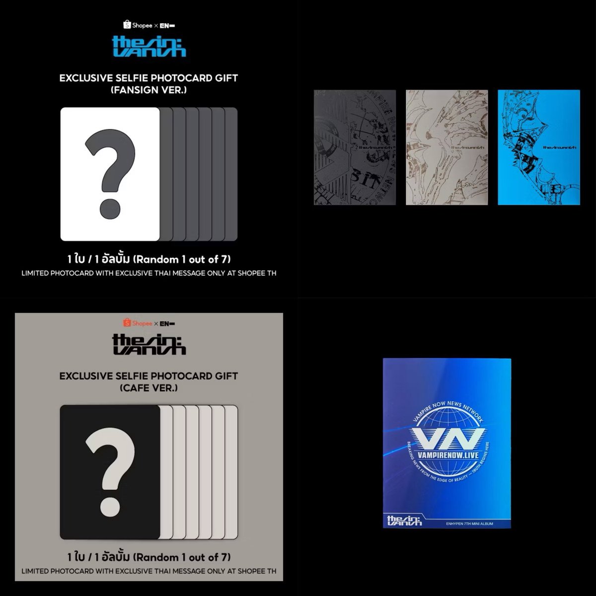 jakuu ᐡ•͈ ·̭ •͈ᐡ tweet media