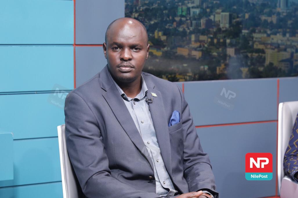 NBS Television tweet media