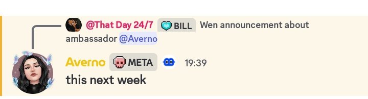 Thatday 🦋 tweet media