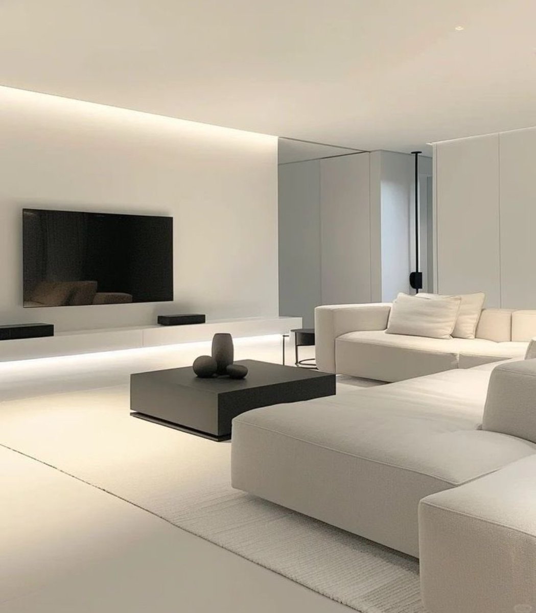 LUKI🎙️ tweet media