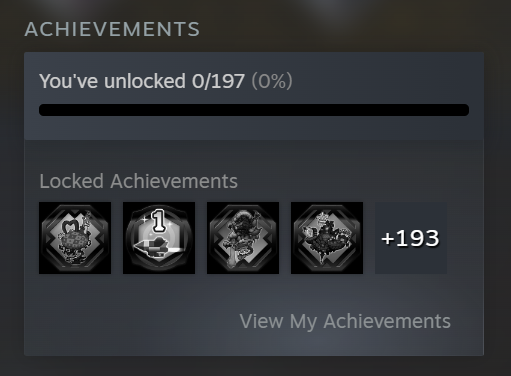 mars (🎮: FFXIII) tweet media