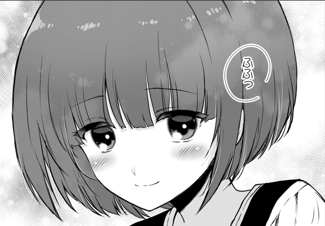 岡本（漫画編集） tweet media