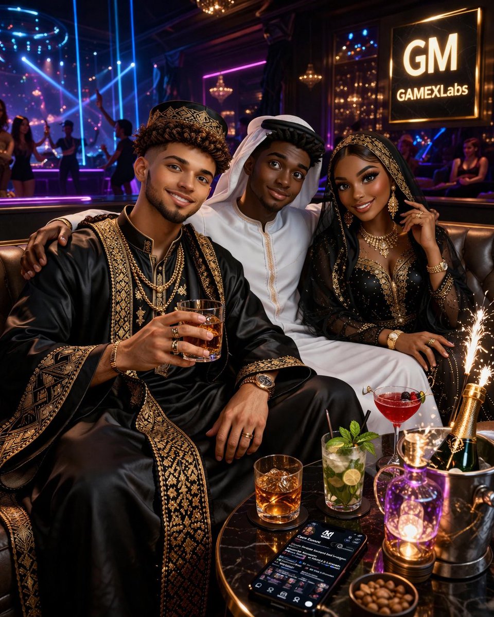 confidence 🔸🔶🔶 tweet media