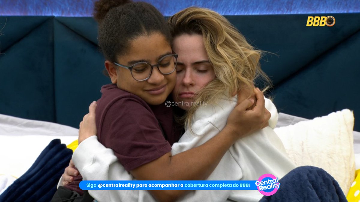 Central Reality tweet media