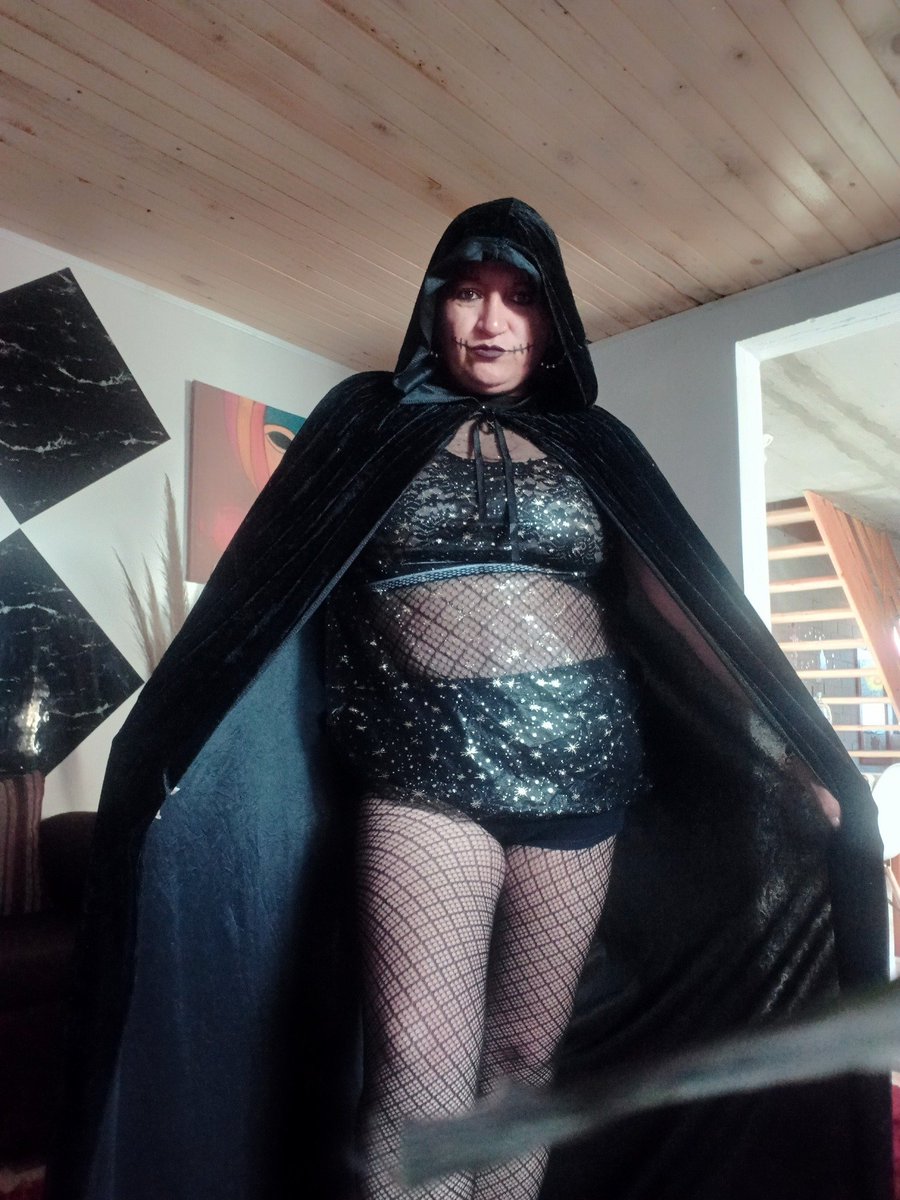 melenik52 tweet media