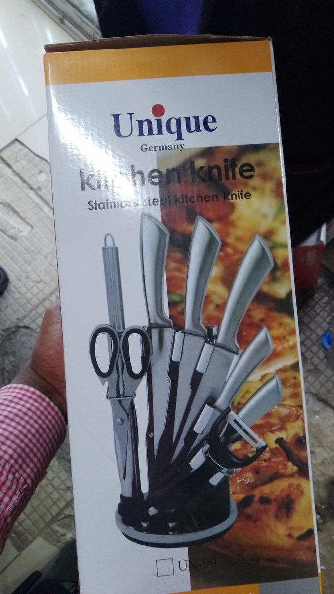 Tweets by Larryh Errands tweet media