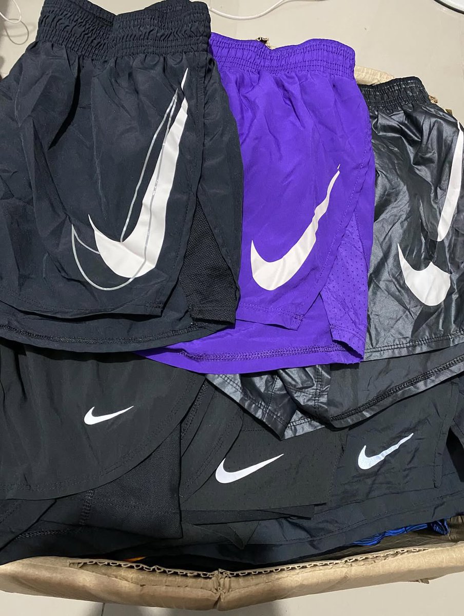 Tweets by Larryh Errands tweet media