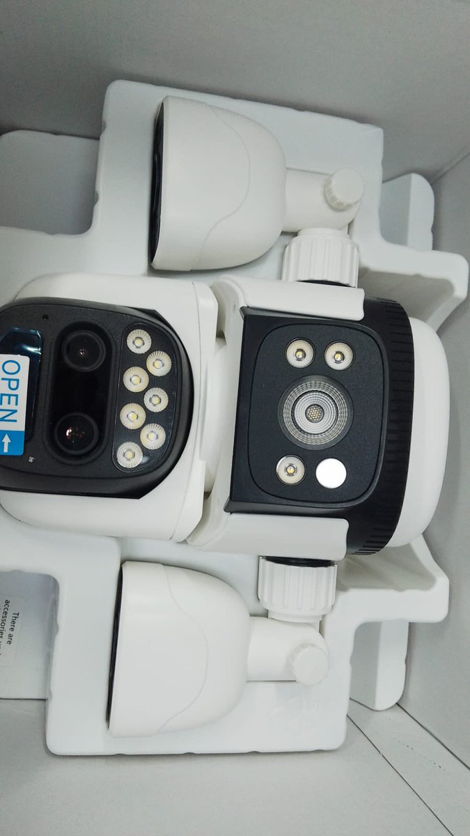 Tweets by Larryh Errands tweet media