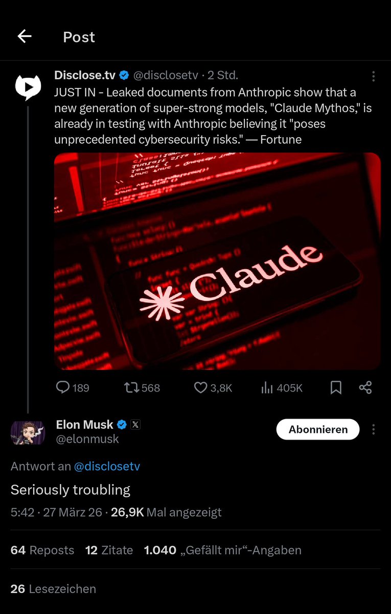 xPunisherx tweet media