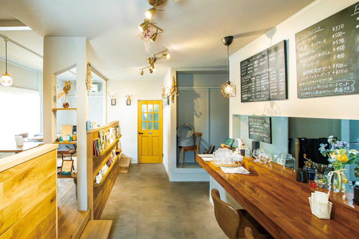 motto編集部 tweet media