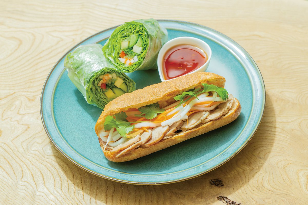 motto編集部 tweet media