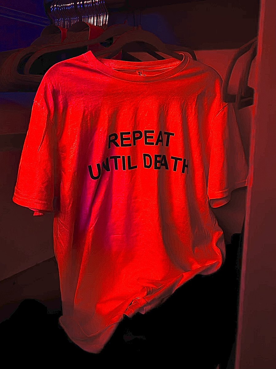 pettiful's tweet photo. CARZO X @ME OUT NOW #REPEATUNTILDEATH https://t.co/2rAidljj76