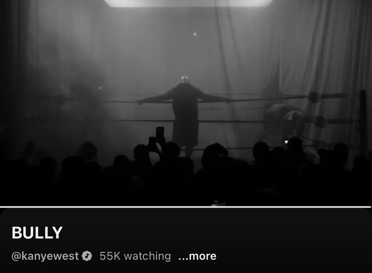 𝘍𝘙❄️𝘚𝘛𝘠 tweet media