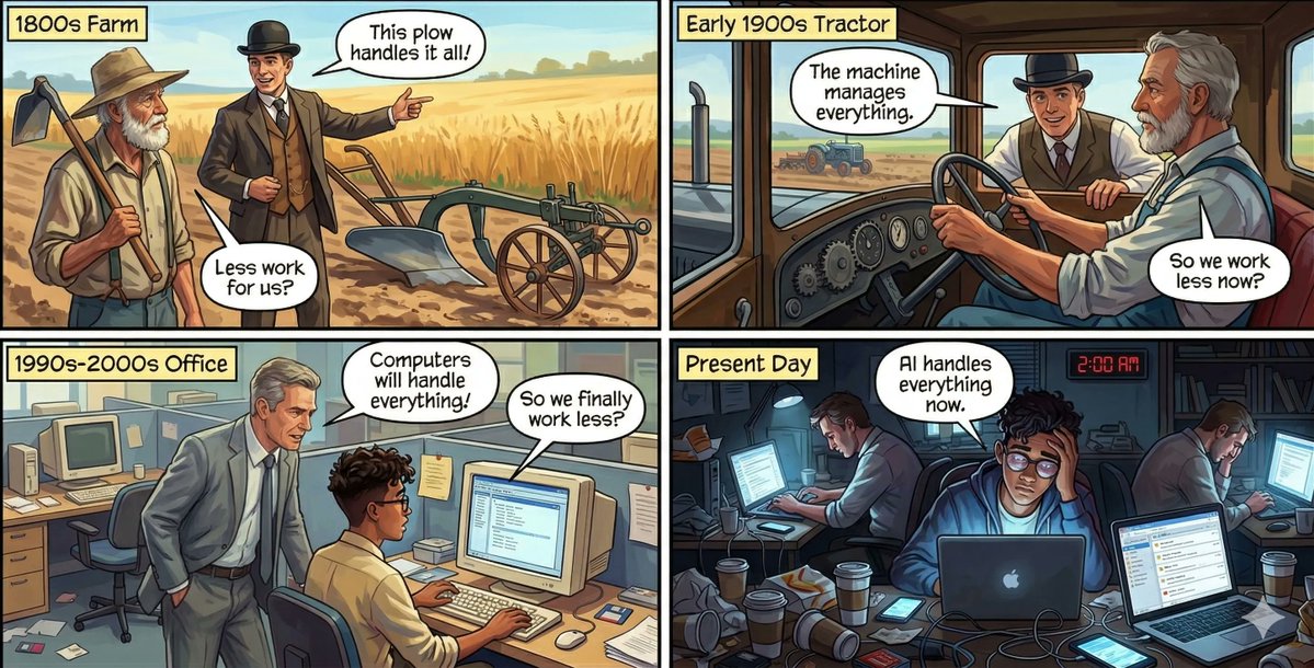 HackerRank tweet media