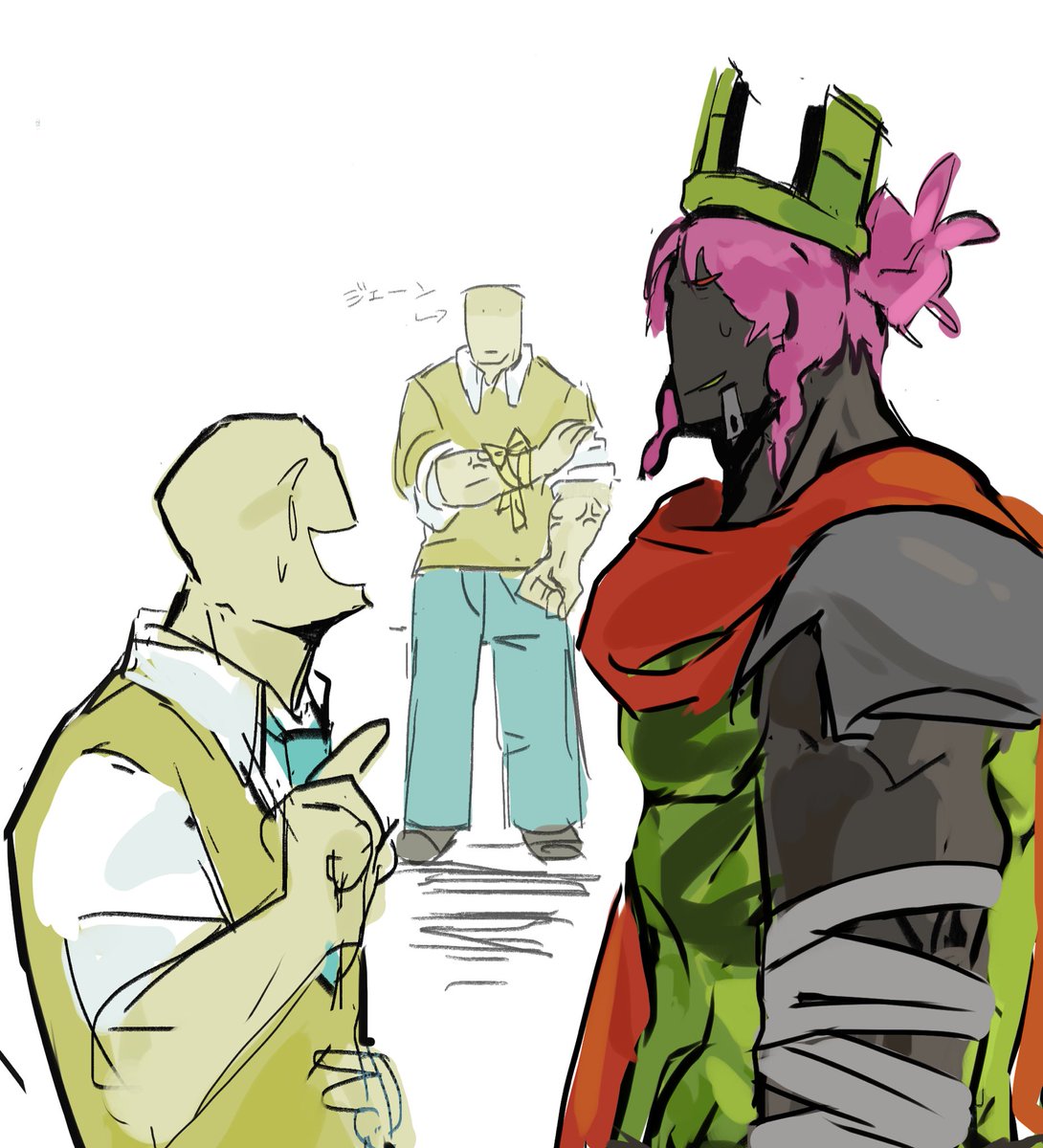 ふらいす tweet media