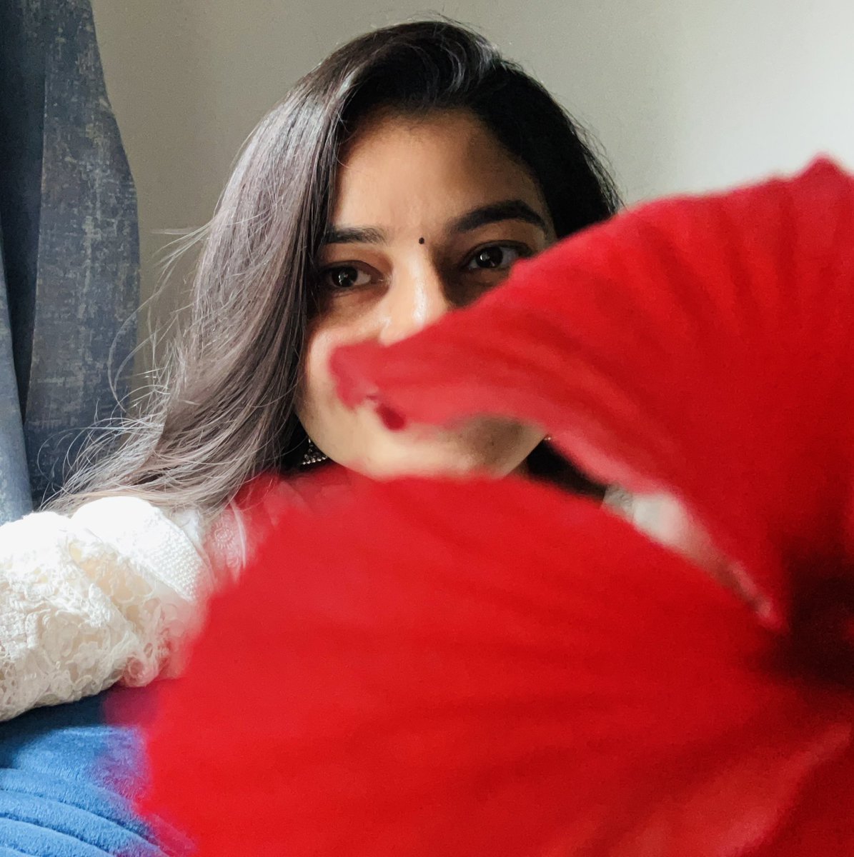 Ritu Joon tweet media