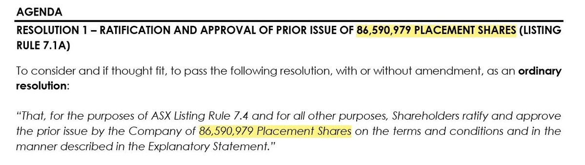 daando37 tweet media