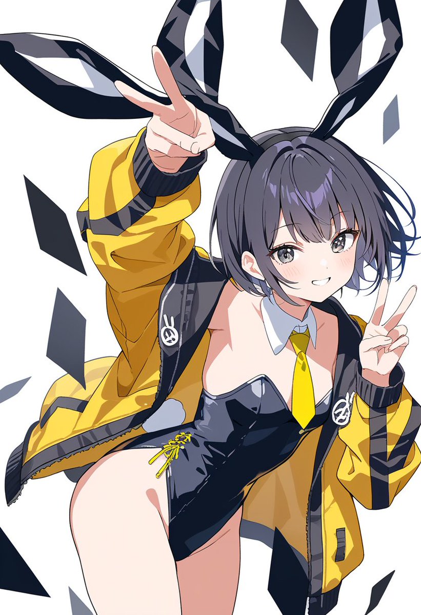 ハルキ🌸☔/🌸💍 tweet media