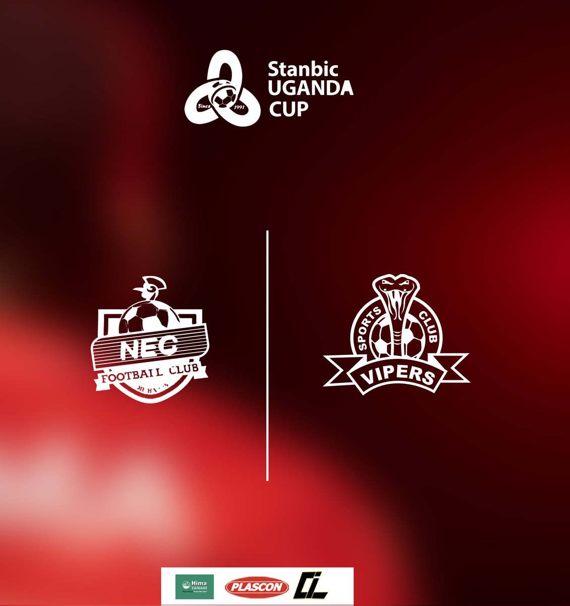 Vipers Sc Fans tweet media