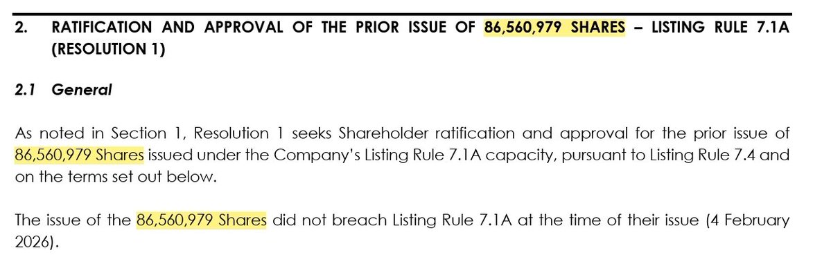 daando37 tweet media