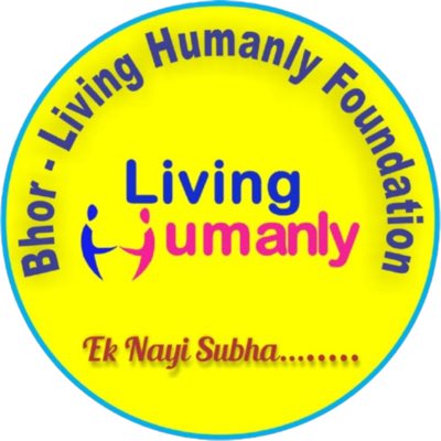 living humanly tweet media