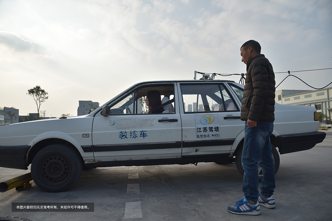 KimMurray tweet media