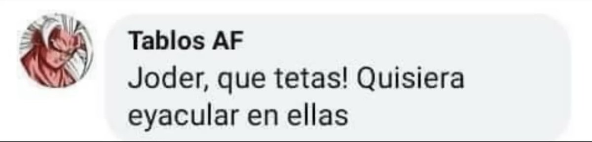 antonyJssp's tweet photo. @CaneyaAF https://t.co/BqoZwgPpt6