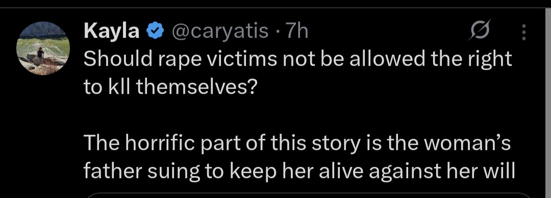 Noah Smith 🐇🇺🇸🇺🇦🇹🇼 tweet media