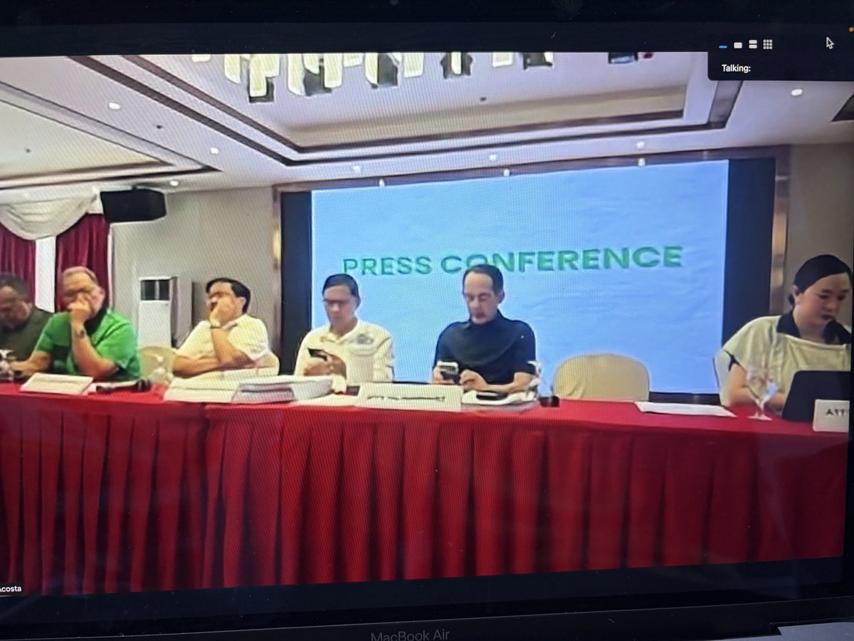 Adrian Ayalin tweet media