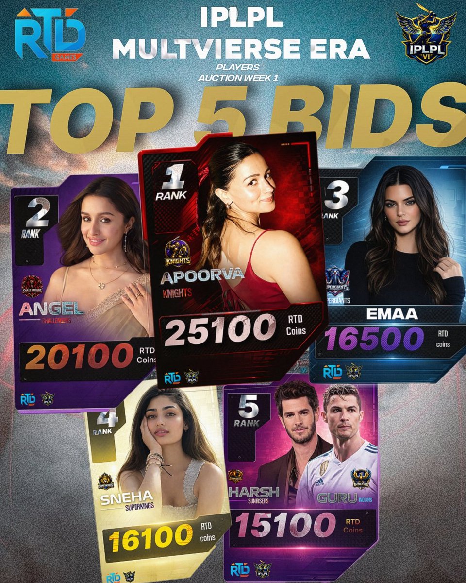 RTD Games tweet media