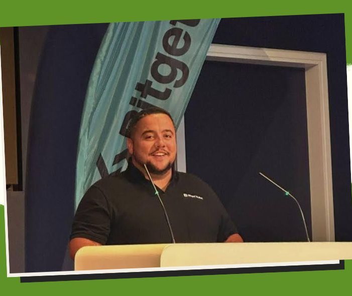 charrisebugarin's tweet image. No brokers. No barriers. US stock investing is getting simpler for Filipinos.

See what’s changing: nextgenday.com/1674/

Ready to go global with your investments?

#InvestGlobal #FintechPH #StockTradingSimplified #WealthAccess #DigitalInvesting #USMarketAccess #InvestingTrend