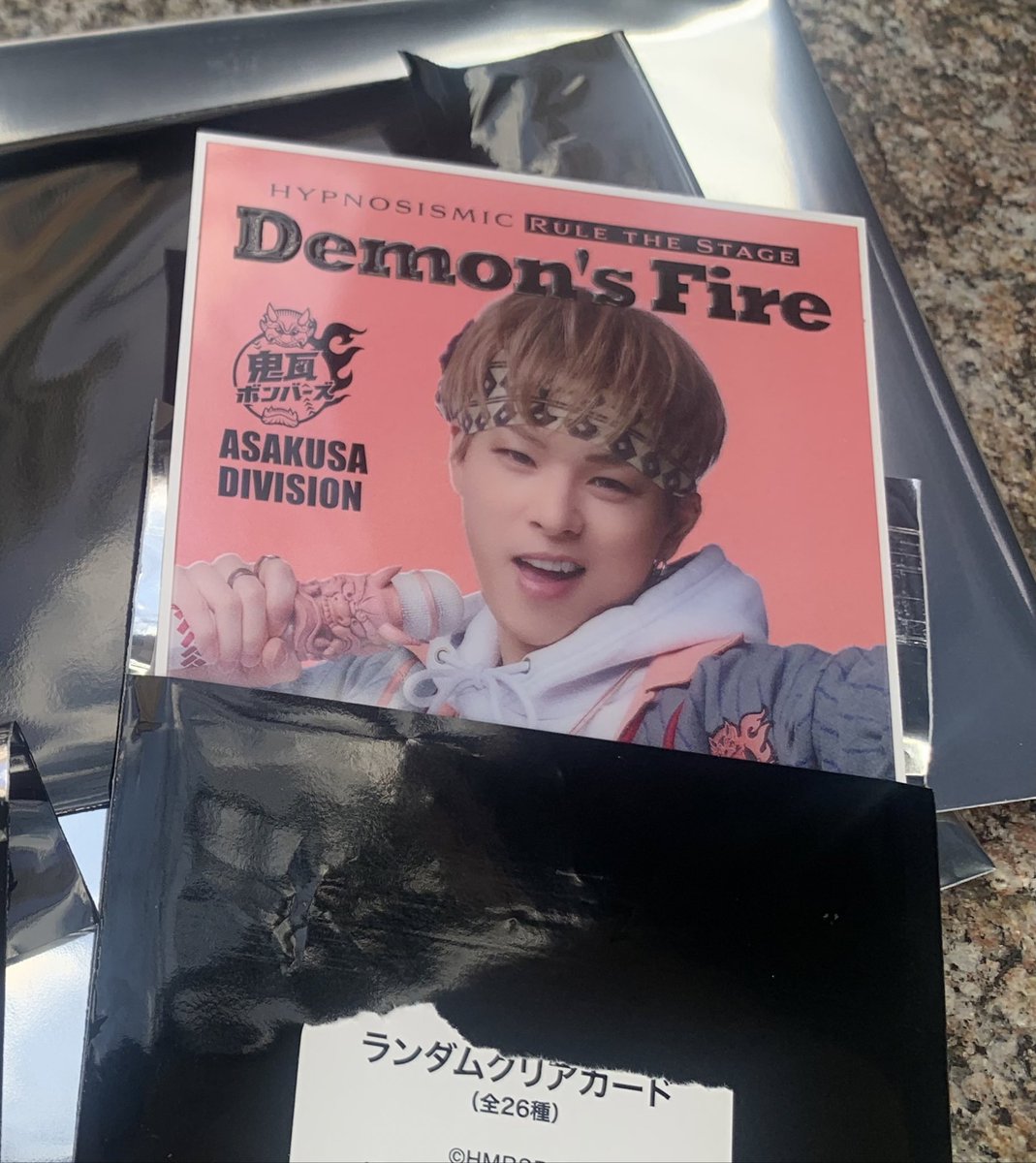 すん＊° (Suu＊°) tweet media