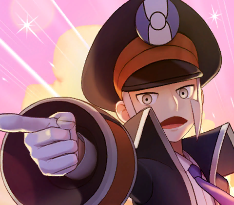 👁️‍🗨️ Absol-utely 🔍 tweet media