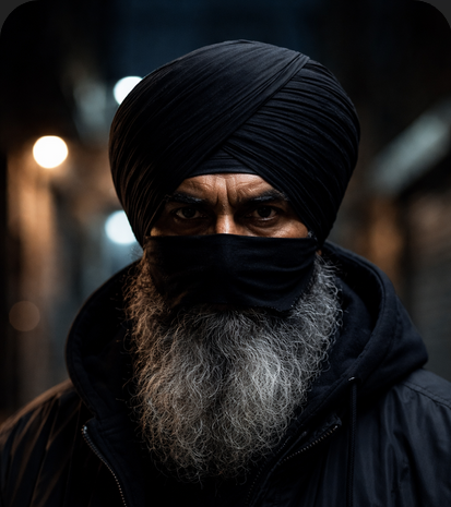 Allen Hampton tweet media