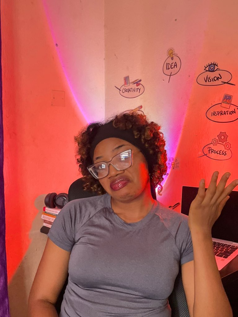 💜𝗚𝗜𝗠 | Website Developer💜 tweet media