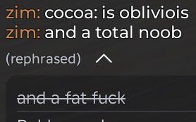 💉 zim tweet media