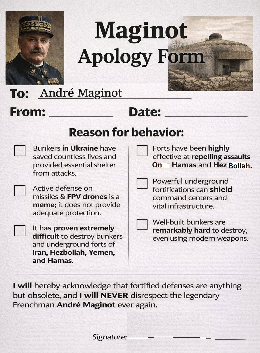 notgetdoxxed tweet media