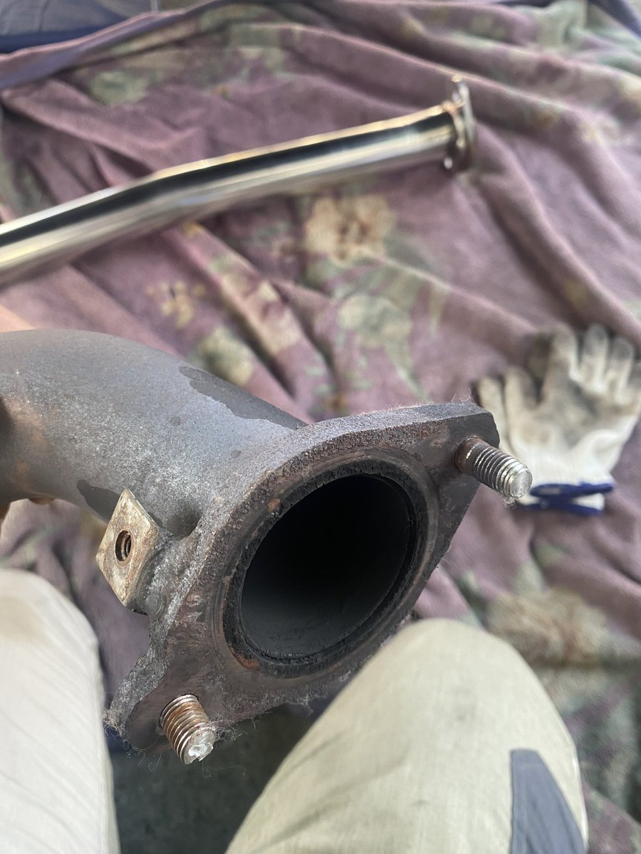 長尾綱也　(NGO) tweet media