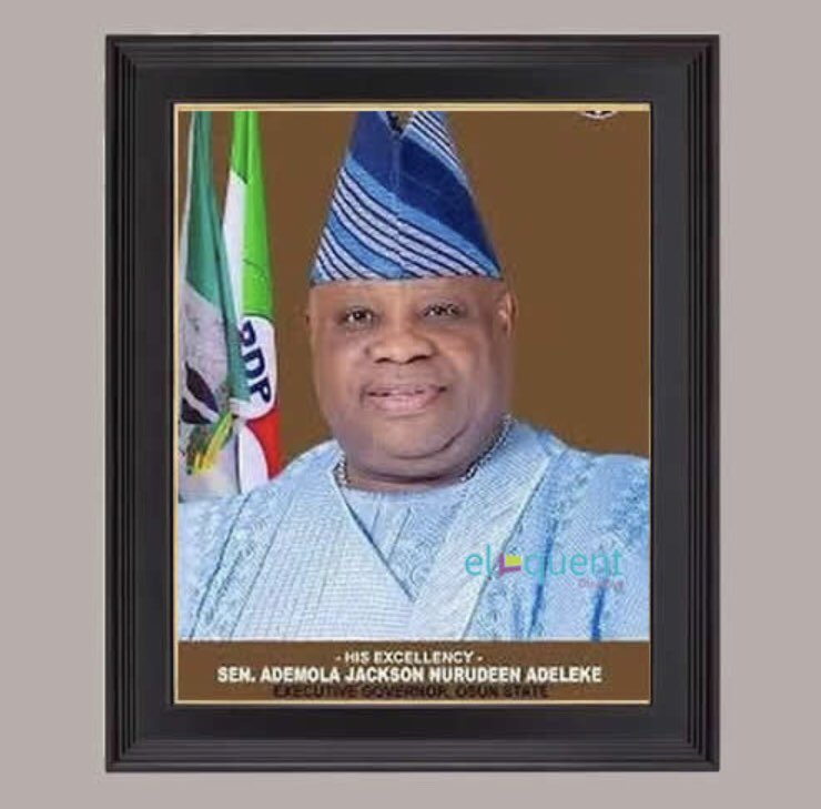 Adeyinka tweet media