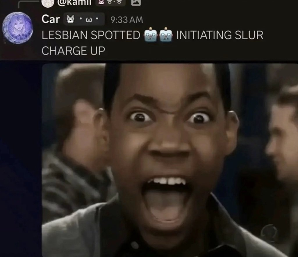 Douglas Anderson tweet media