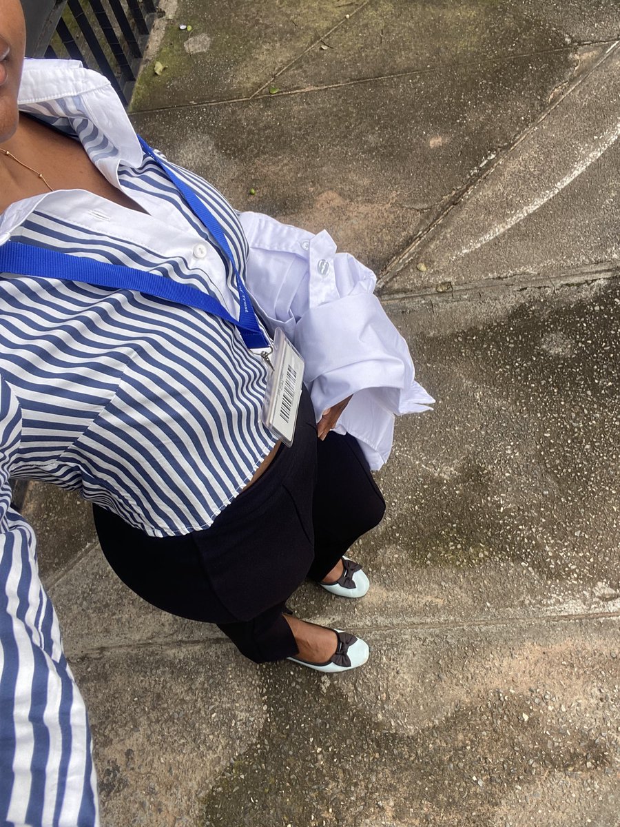 stephanie_chipasha🦋 tweet media