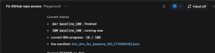 Codex 67 tweet media