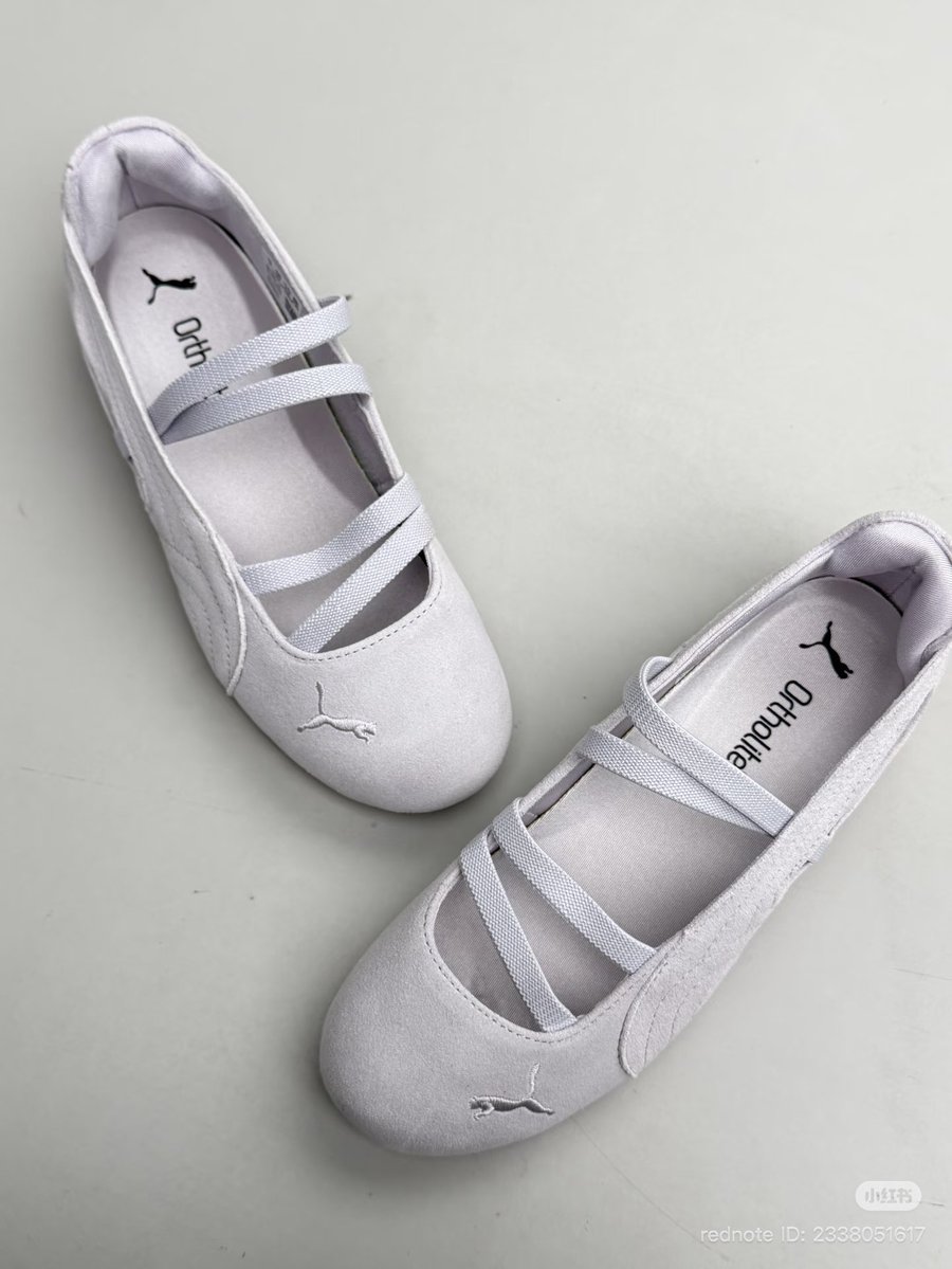 🍒kmxdnyj โอนเงินเกา ชิปปิ้งเกา380฿ พรี standoil tweet media