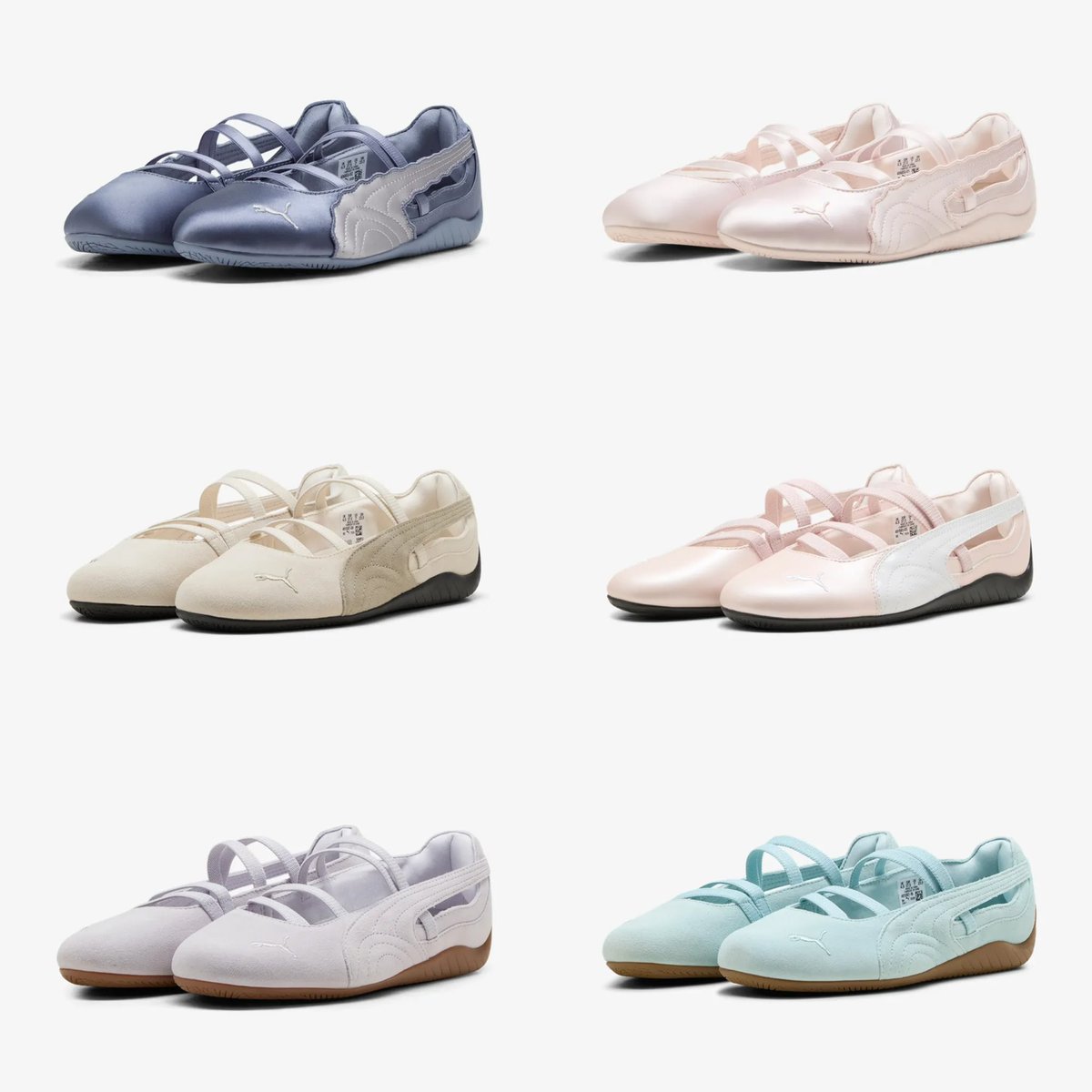 🍒kmxdnyj โอนเงินเกา ชิปปิ้งเกา380฿ พรี standoil tweet media