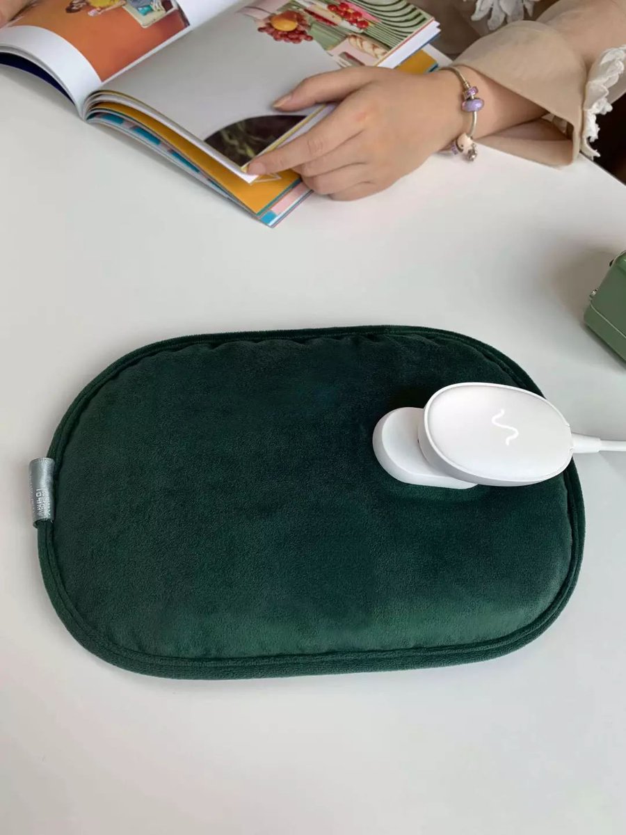 MercerFit tweet media